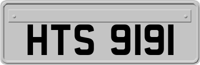 HTS9191