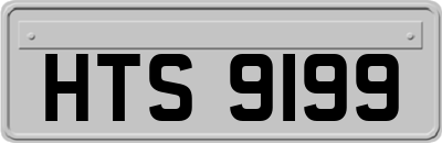 HTS9199