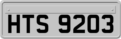 HTS9203