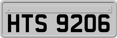 HTS9206