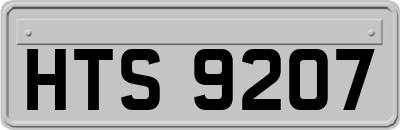 HTS9207