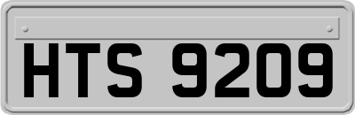 HTS9209