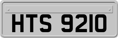 HTS9210