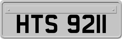 HTS9211