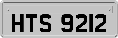 HTS9212