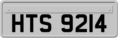 HTS9214