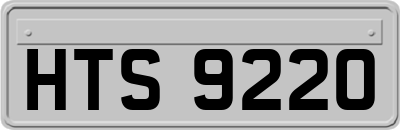 HTS9220