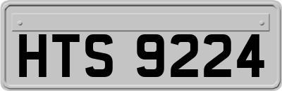 HTS9224