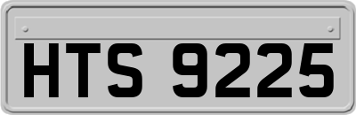 HTS9225