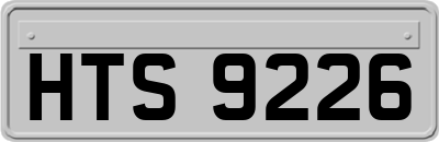 HTS9226