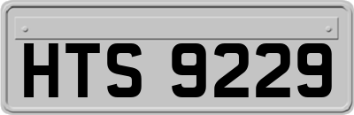 HTS9229