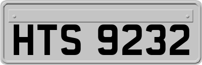 HTS9232