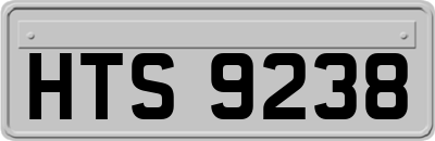 HTS9238
