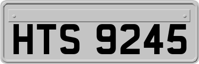 HTS9245
