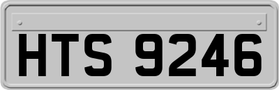HTS9246