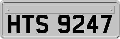 HTS9247