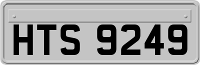 HTS9249