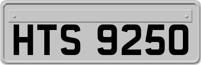 HTS9250