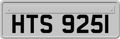 HTS9251