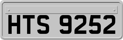 HTS9252