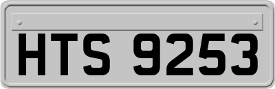 HTS9253