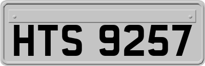 HTS9257