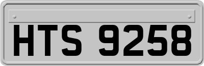 HTS9258