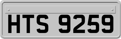 HTS9259