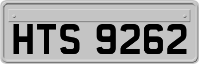 HTS9262