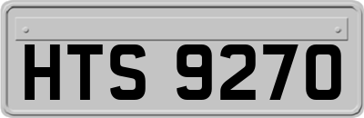 HTS9270