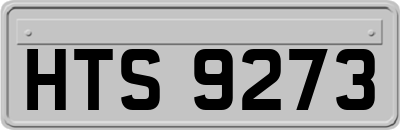 HTS9273