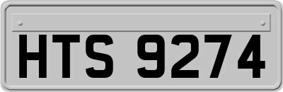 HTS9274