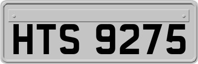 HTS9275