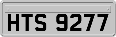 HTS9277
