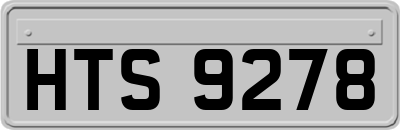 HTS9278