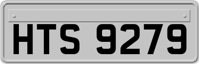 HTS9279