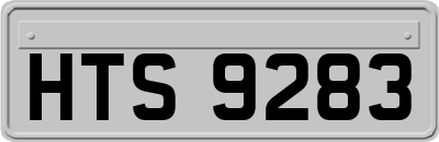 HTS9283