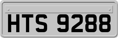 HTS9288