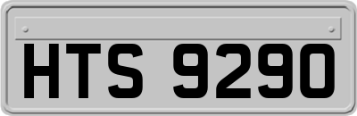 HTS9290