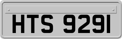 HTS9291