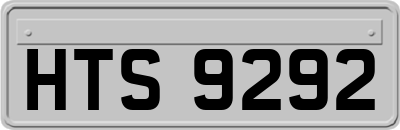 HTS9292