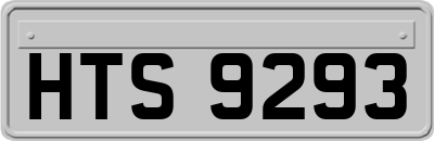 HTS9293