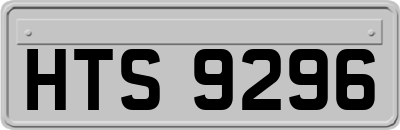 HTS9296