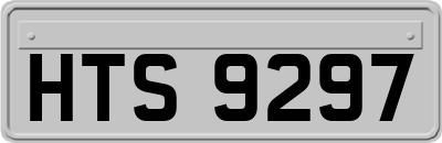 HTS9297
