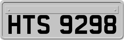 HTS9298