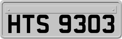 HTS9303