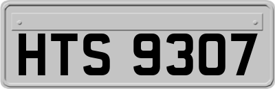 HTS9307