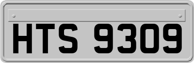 HTS9309