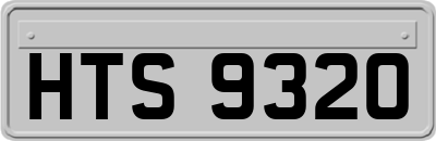 HTS9320