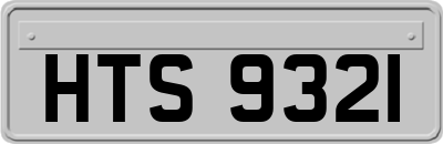 HTS9321